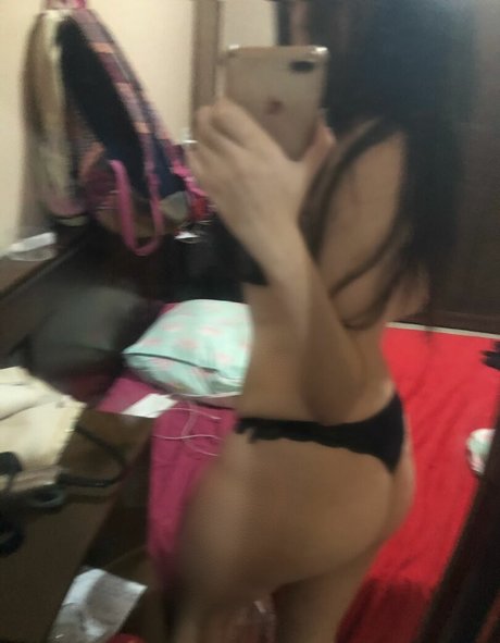 asian twink onlyfans art nude pics