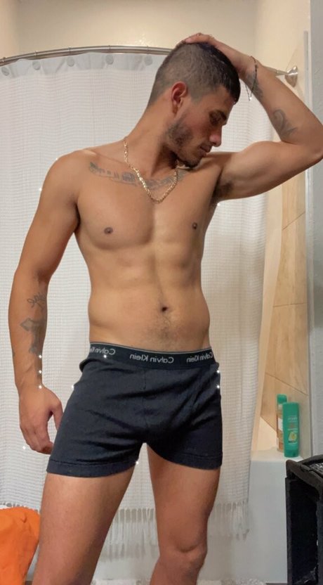 granny pussy onlyfans free naked photo