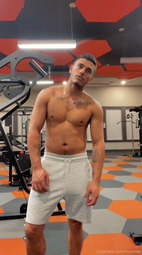 black curvy onlyfans beautiful nude photo