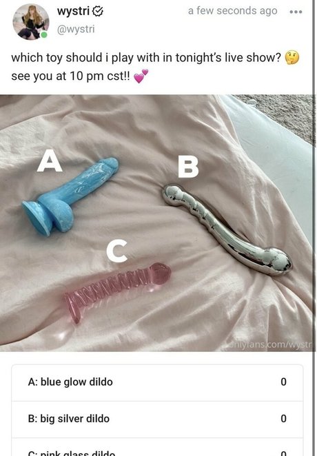 summer trans onlyfans hot xxx image