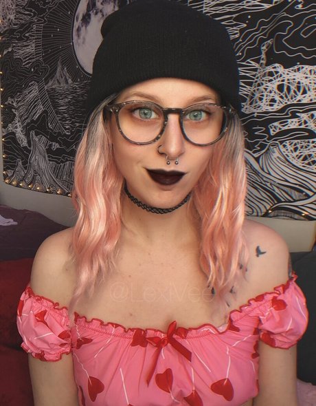 lexiveefree model best pics