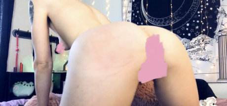 lexiveefree sexy actress pic