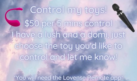 deepthroat teen onlyfans beautiful nude photo