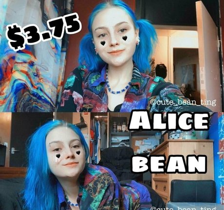 big black dick onlyfans free pic