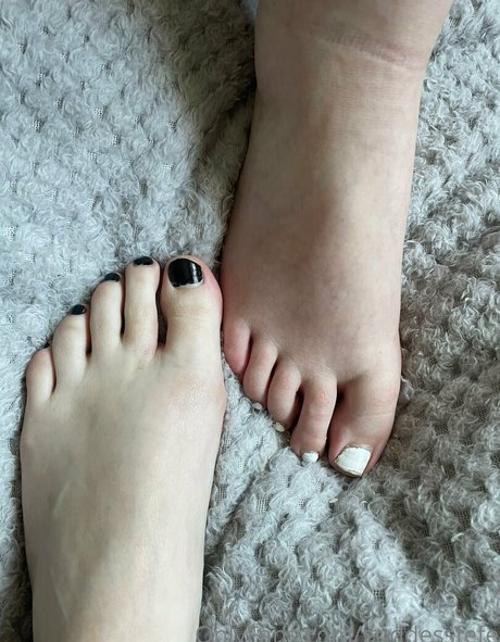 goddessfefe star img