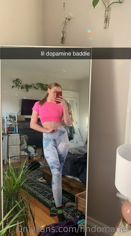 black xxx onlyfans hd photos