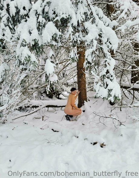 bohemian butterfly free nice pornstar photos