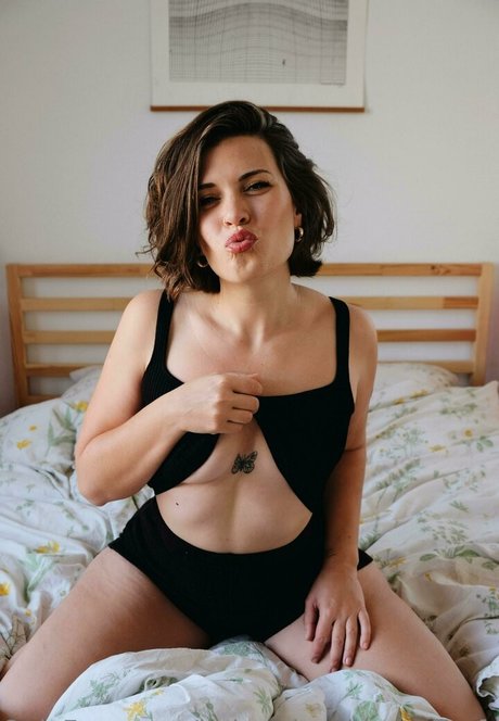 bohemian butterfly free nude star images