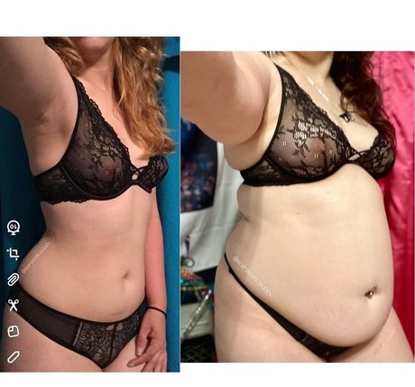 feet slave onlyfans sexy nude gallery