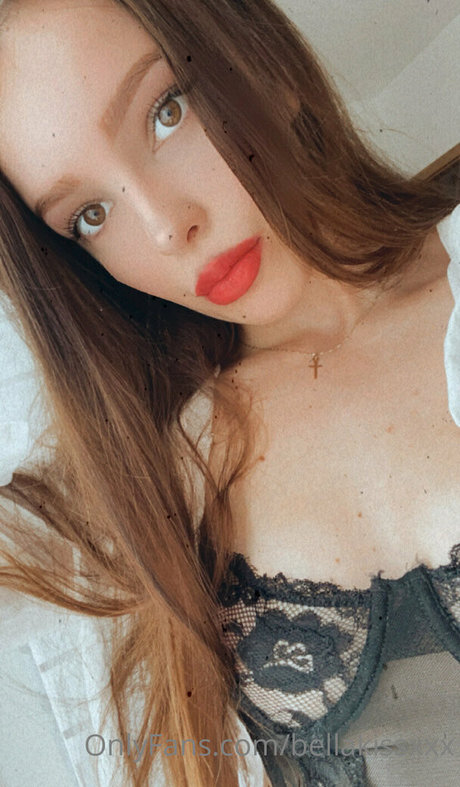 bbc shower onlyfans sexy img