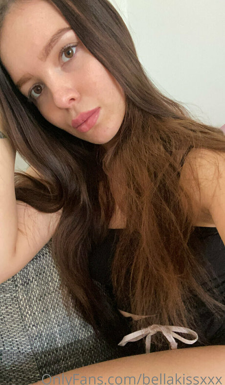 gay teen onlyfans exclusive image