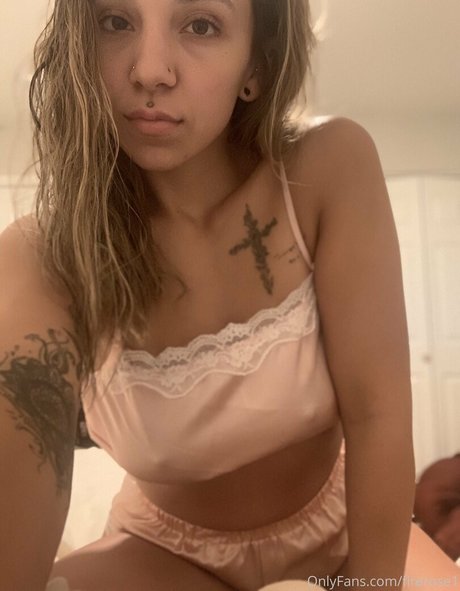 firerose1 star sex gallery