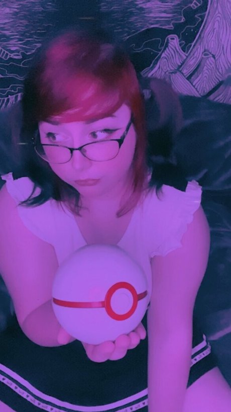 cheekytoasty free star sexy pictures