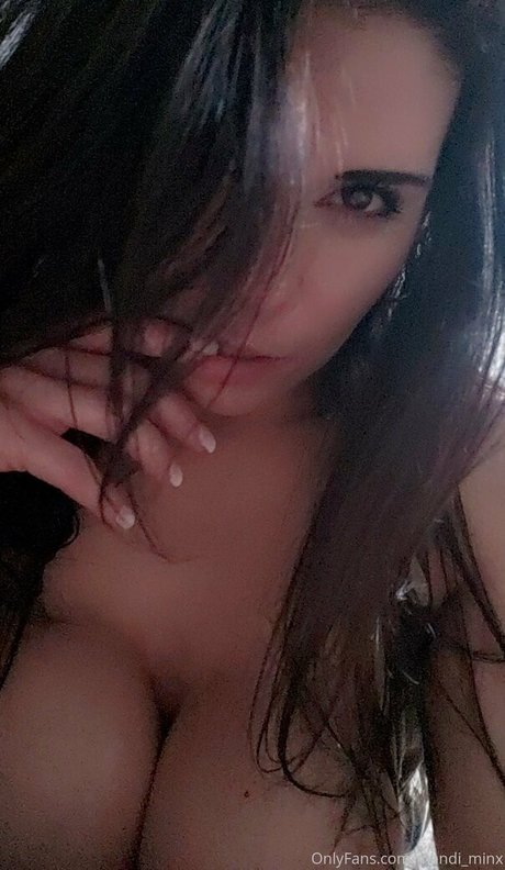 trimmed onlyfans hd images