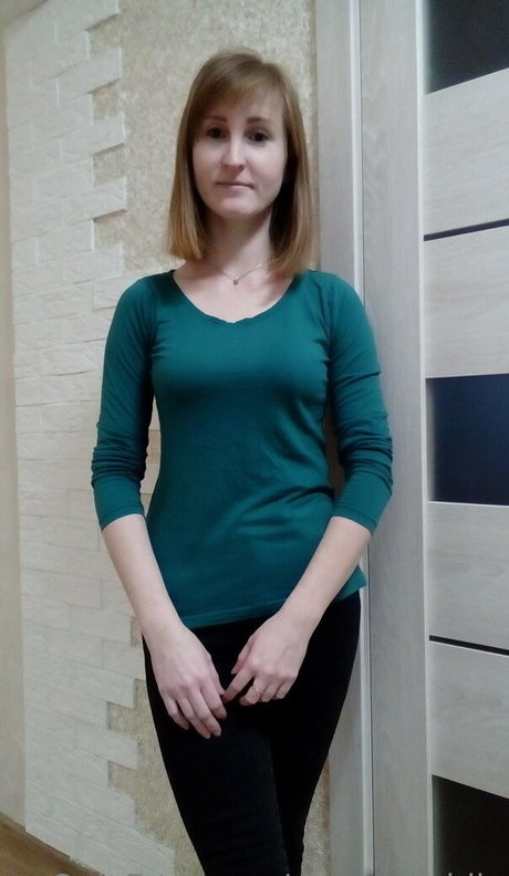 emma goldie pornstar naked pic