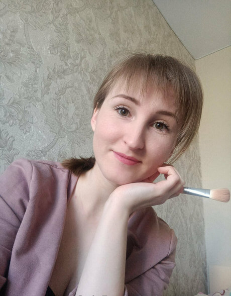 emma goldie star erotic picture