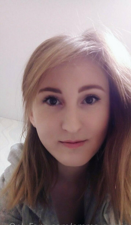 emma goldie free pornstar photos