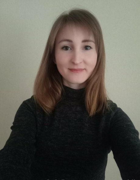 emma goldie model perfect pictures