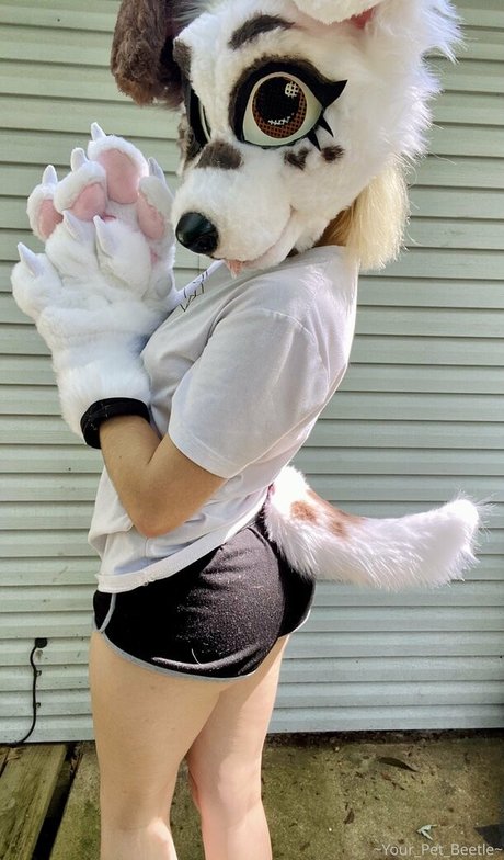 18 asian onlyfans hot sex gallery