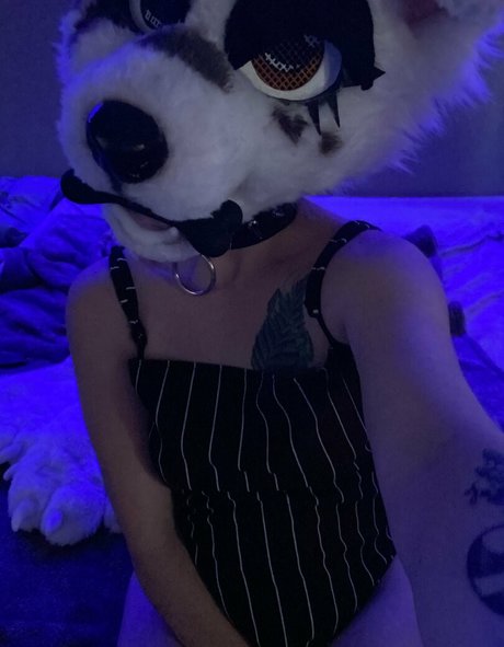 tied onlyfans hot porn img