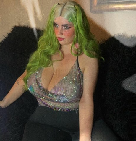 granny pussy onlyfans free xxx images