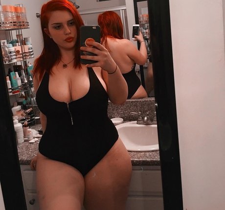 balls onlyfans beautiful porn images