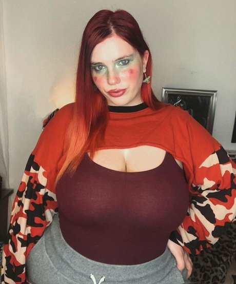 strapon onlyfans free photos