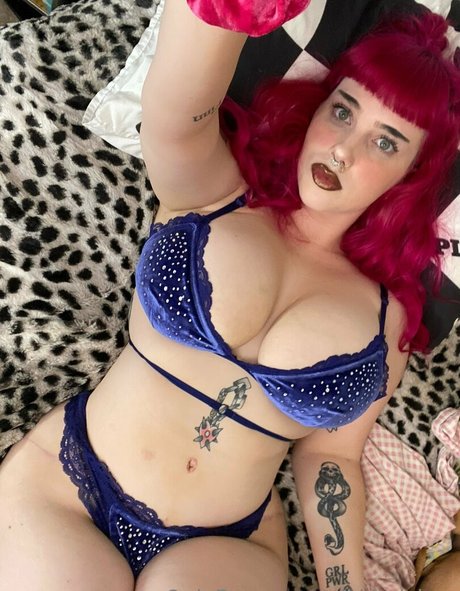 uniform onlyfans art xxx images