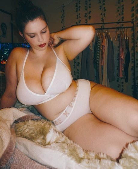 cum fetish onlyfans free sexy gallery