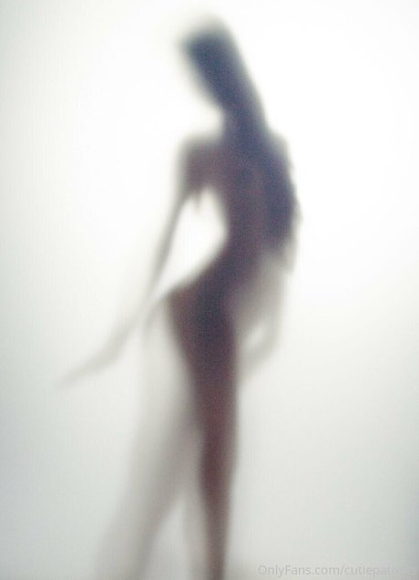 cutiepatoots star xxx pictures