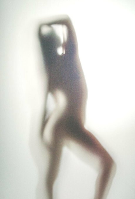 cutiepatoots pornographic model galleries