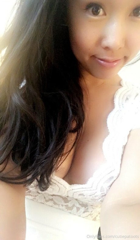 pantyhose milf onlyfans art nude images