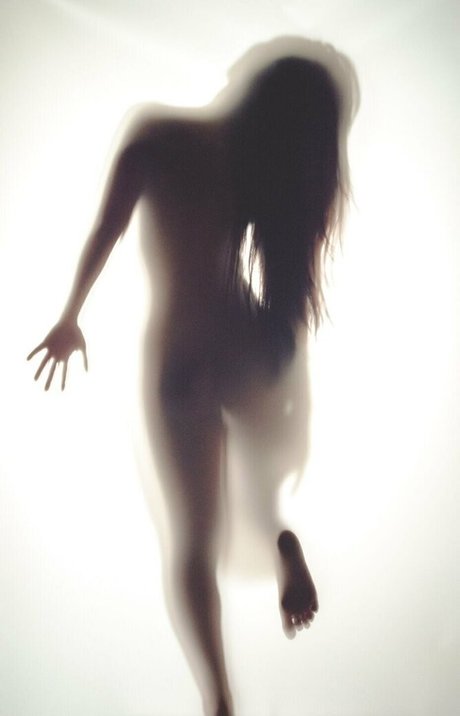 cutiepatoots star naked picture