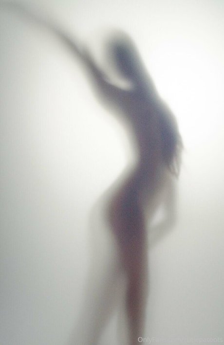 cutiepatoots model xxx photo