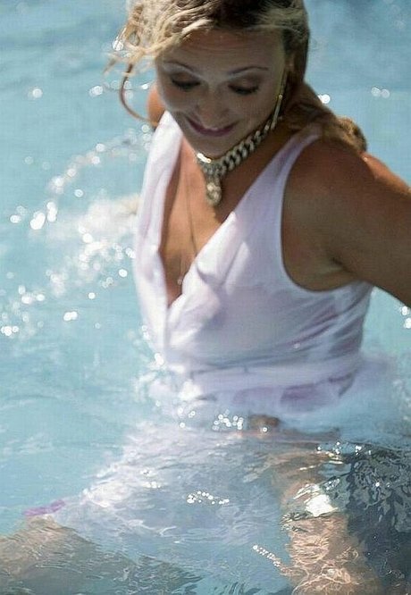 slut milf onlyfans perfect pictures