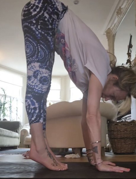 slut milf onlyfans pornos pic