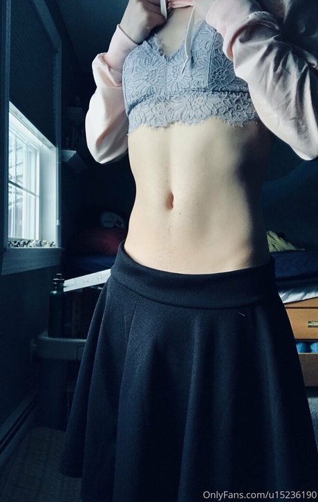 latina shemale onlyfans free sexy pics