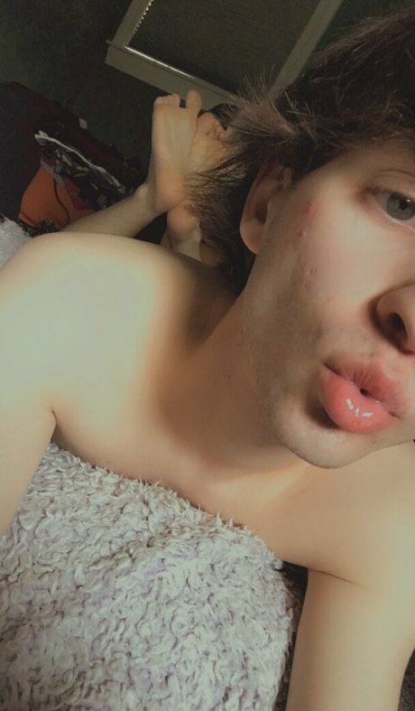 asian top onlyfans free naked pictures