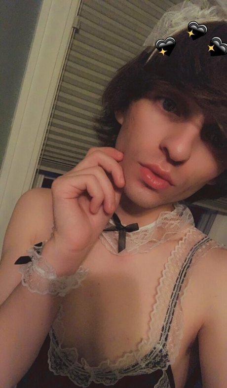 tiny asian onlyfans hot xxx archive