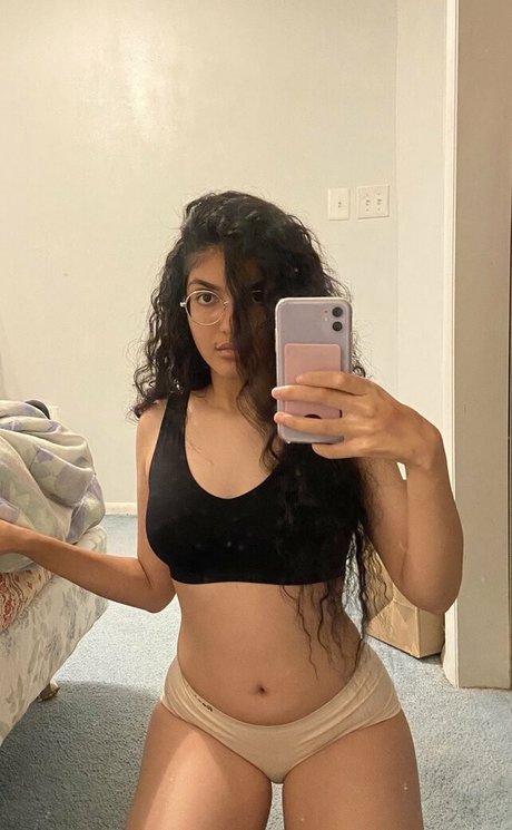 wantmyass888 high quality model pics