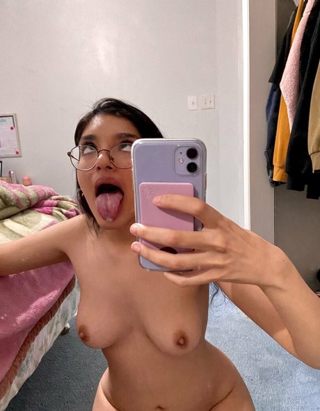 wantmyass888 star beautiful img