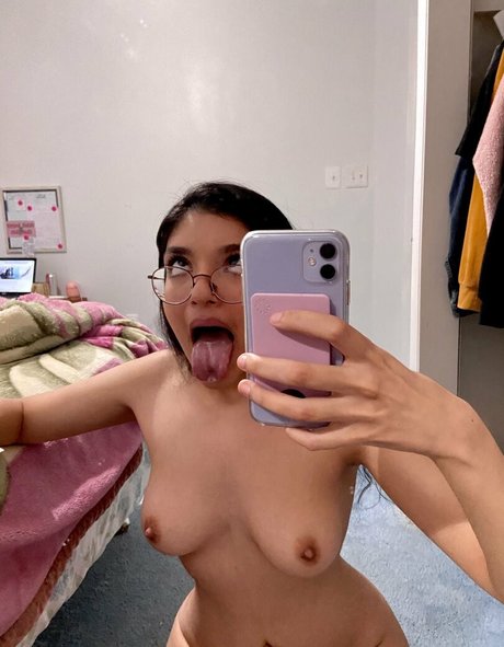 wantmyass888 model hot img