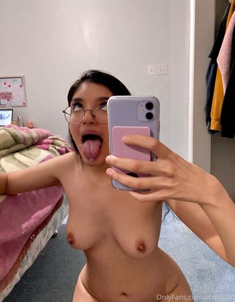 wantmyass888 model exclusive archive