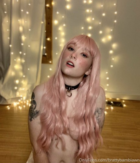 sunkensuccubus Profile