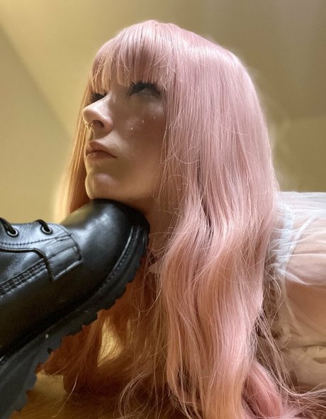 bikini ginger onlyfans hot sexy img