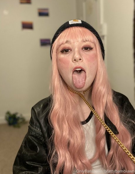 sunkensuccubus star nudes gallery