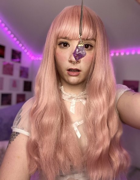 big tits nurse onlyfans beautiful nude gallery