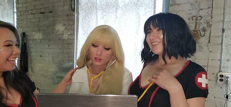 sunkensuccubus free pornstar pics