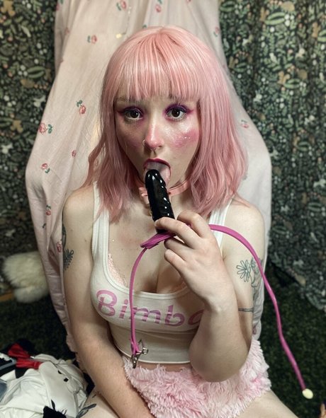 sunkensuccubus star archive