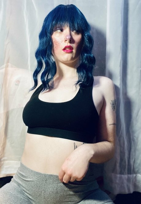 sunkensuccubus nudes actress archive